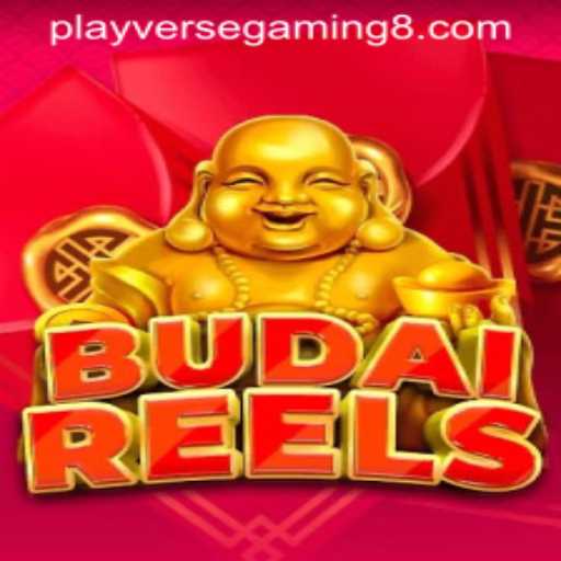 Explore the Exciting World of BudaiReels by PlayVerse Gaming