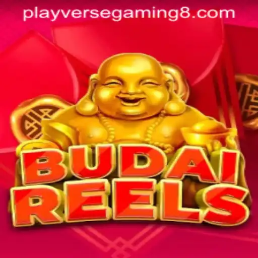 Explore the Exciting World of BudaiReels by PlayVerse Gaming