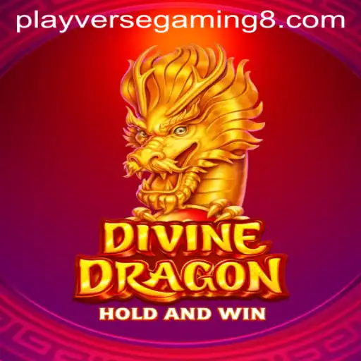 Unleashing the Mystical World of DivineDragon