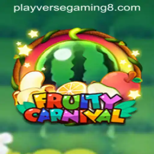 Unveiling FruityCarnival: A Playverse Gaming Experience