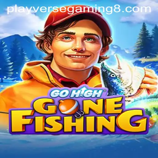 Explore GoHighGoneFishing: A Dive into Playverse Gaming's Latest Adventure