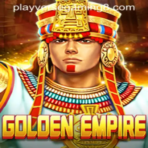 GoldenEmpire: A New Era by Playverse Gaming