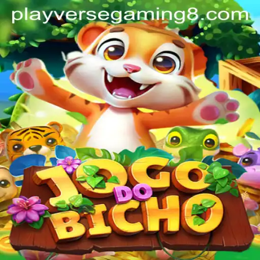Exploring the Thrilling World of JOGODOBICHO: A Playverse Gaming Experience