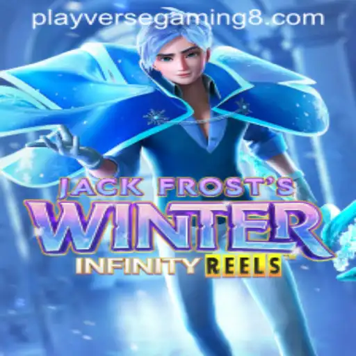 Discover the Enchanting World of JackFrostsWinter in Playverse Gaming