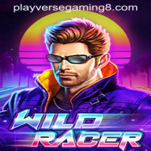 Exploring WildRacer: A Dive into the Exciting World of Playverse Gaming