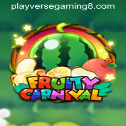 Unveiling FruityCarnival: A Playverse Gaming Experience