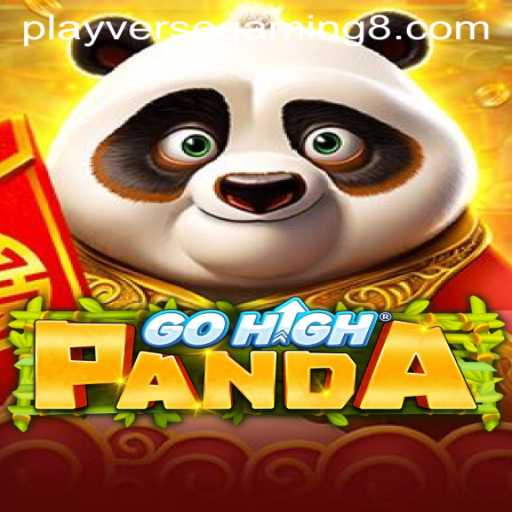 Discover the Exciting World of GoHighPanda: A Unique Addition to Playverse Gaming