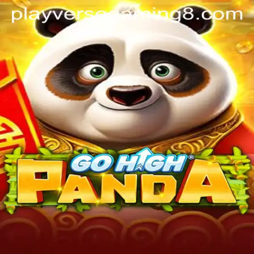 Discover the Exciting World of GoHighPanda: A Unique Addition to Playverse Gaming
