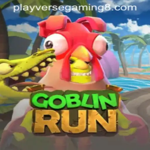 Dive into the Thrilling World of GoblinRun: A Playverse Gaming Adventure