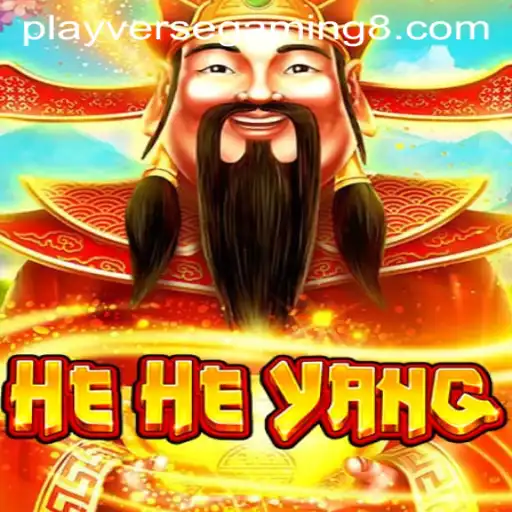Exploring the Enchanting World of HeHeYang: A Playverse Gaming Adventure