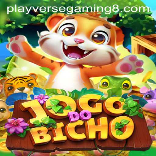 Exploring the Thrilling World of JOGODOBICHO: A Playverse Gaming Experience