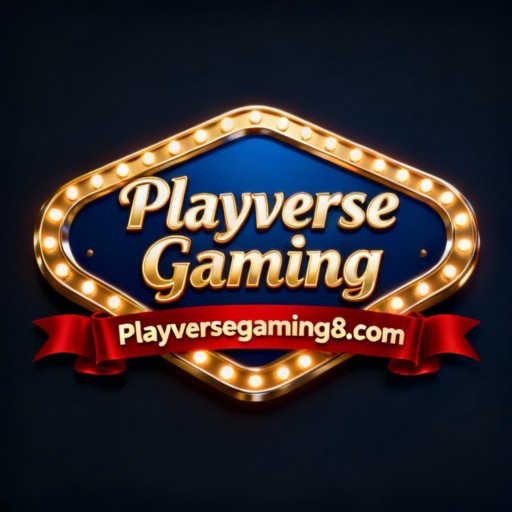 playverse gaming