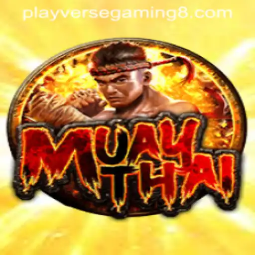 Exploring MuayThai: A Deep Dive into Playverse Gaming's Latest Immersive Experience