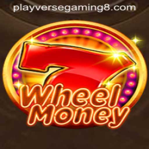 Dive into the Thrilling World of WheelMoney by Playverse Gaming