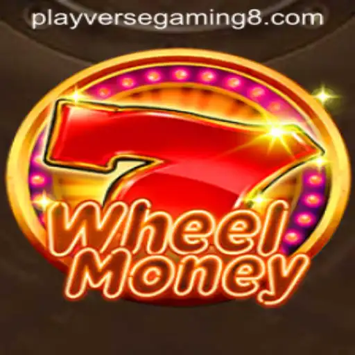 Dive into the Thrilling World of WheelMoney by Playverse Gaming