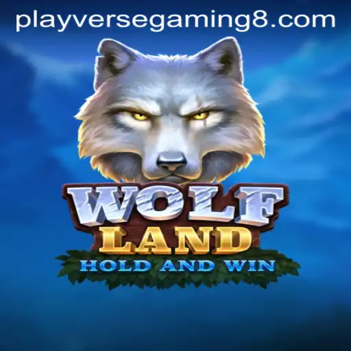 Unleashing the Excitement of WolfLand: A New Era in Playverse Gaming